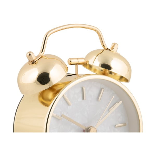 Аларма ø 8 cm Pearl Glow – Karlsson-image-2