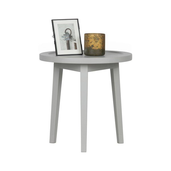 Сив стол Sprokkeltafel - vtwonen-image-2
