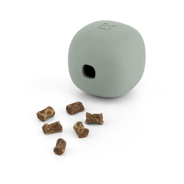 Котешка играчка Rotolo Eucalyptus – MiaCara