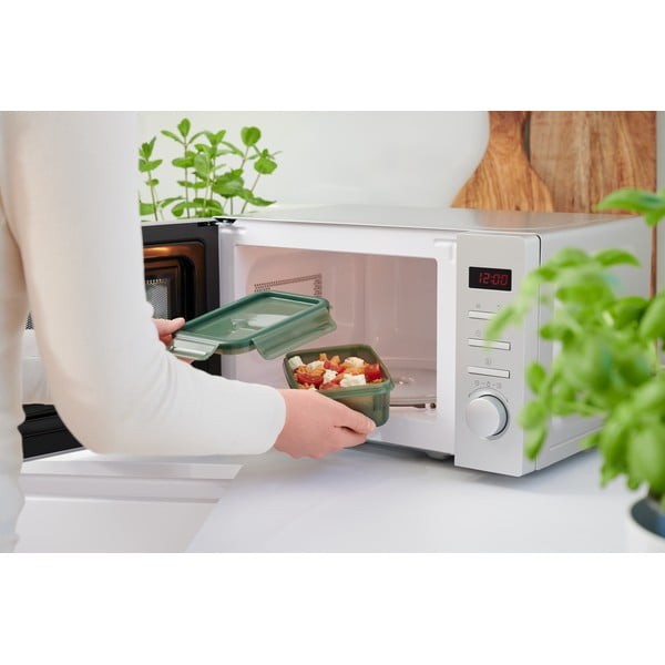 Кутии за храна 4 бр. Master Seal Eco - Tefal-image-3