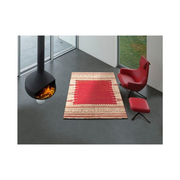 Koberec Universal Dhora, 133 x 190 cm-image-2