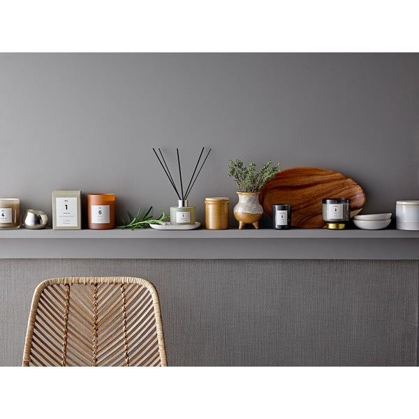 Дифузер No. 1 Parsley Lime – ILLUME x Bloomingville-image-2