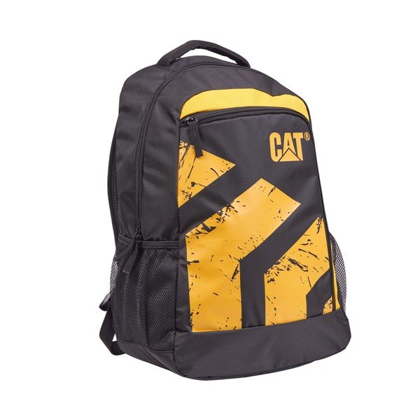 Раница V-Power Fastlane CAT – Caterpillar-image-2
