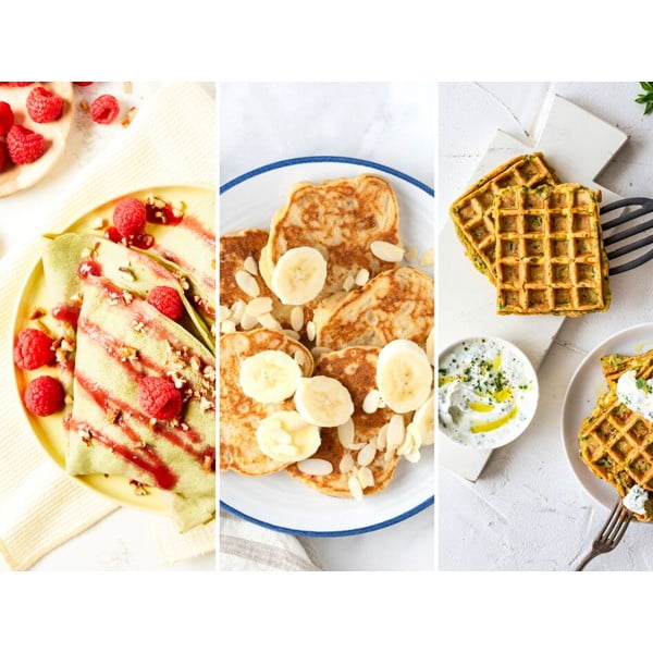 Уред за рязане на ленти K1844404 – Tefal-image-4