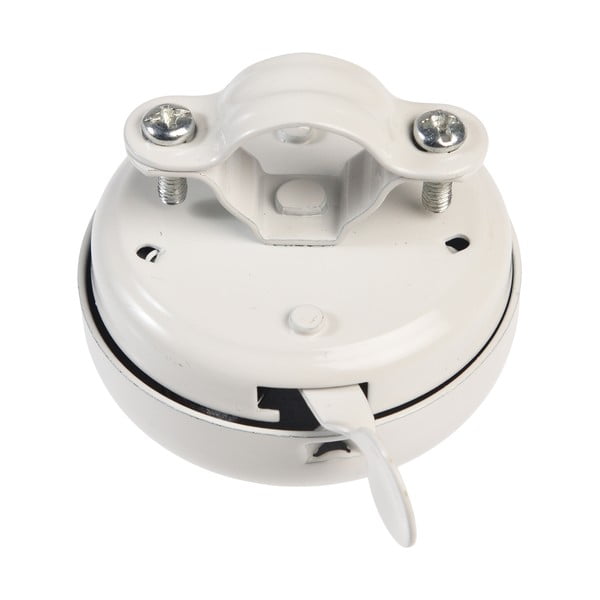 Звънец за велосипед Wild Wonders - Rex London-image-3