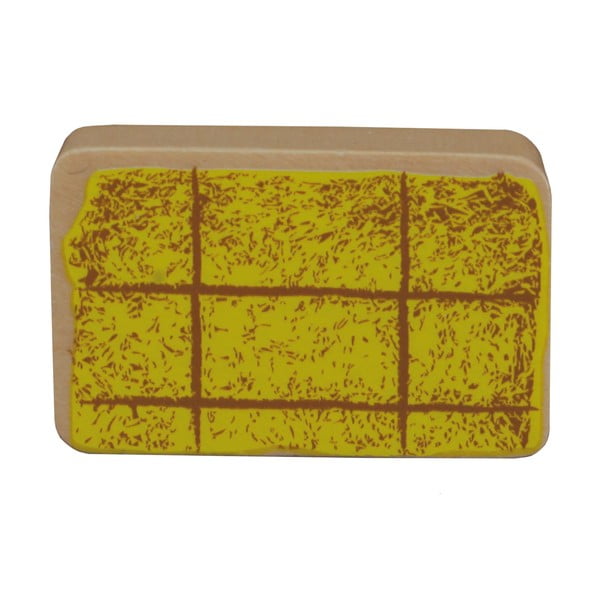 Детска ферма Farm – Roba-image-4