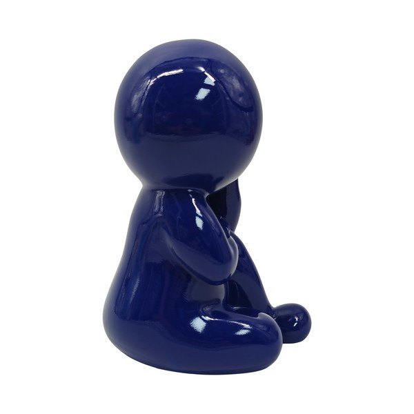 Статуя от полиресин (височина 20 cm) Amigo Dreaming – PT LIVING-image-2