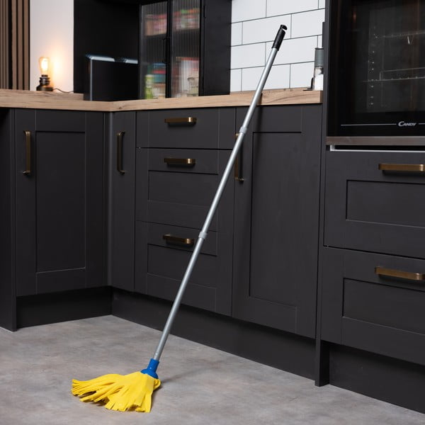 Моп – Addis-image-2