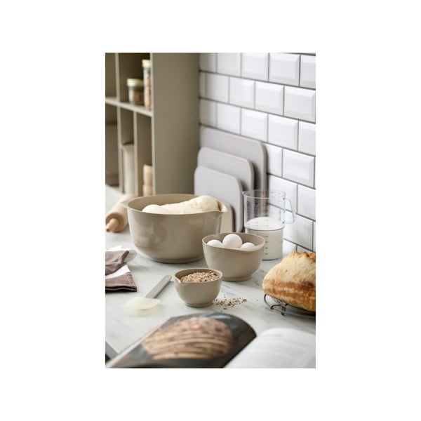 Бежова купичка 250 ml Margrethe – Rosti-image-3