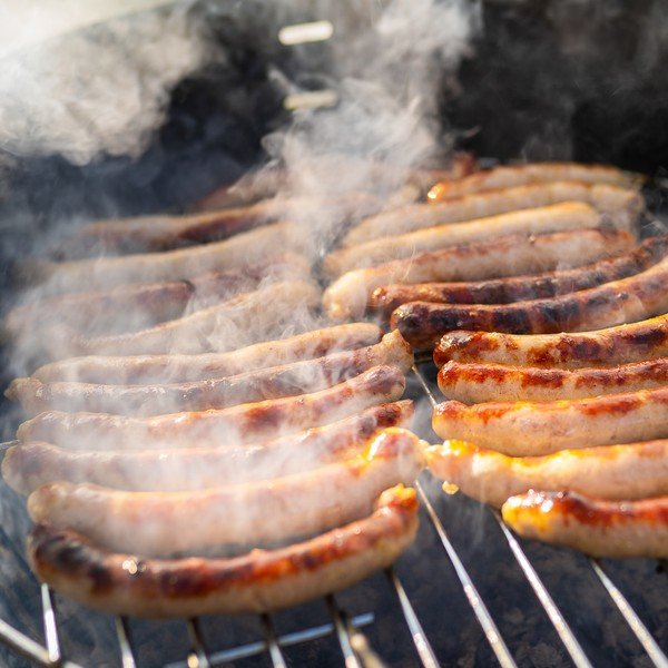 Скара за грил – Orion-image-1