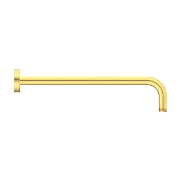 Метална част за свързване към душ в златисто IdealRain – Ideal Standard-image-4