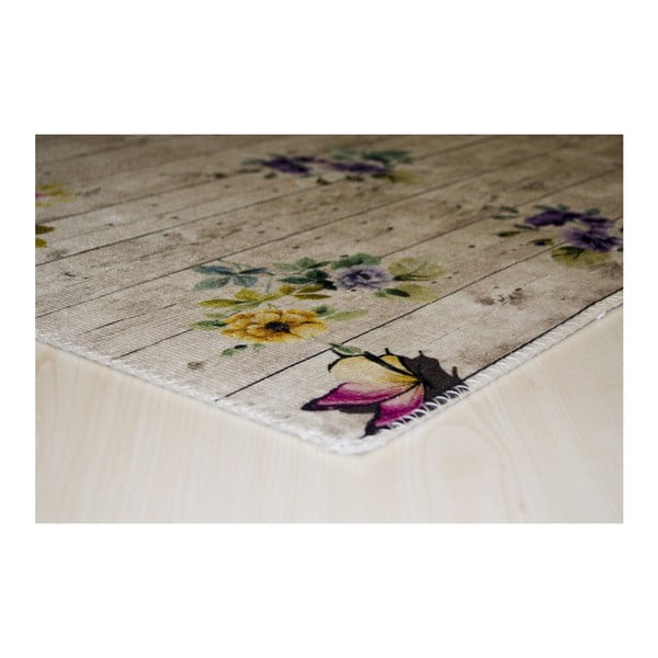 Килим Pahma, 120 x 160 cm - Vitaus-image-1