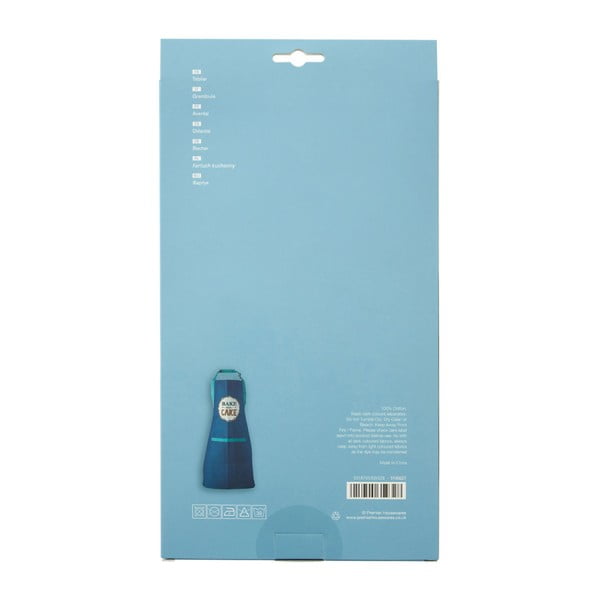 Zástěra Premier Housewares Pretty Things-image-1