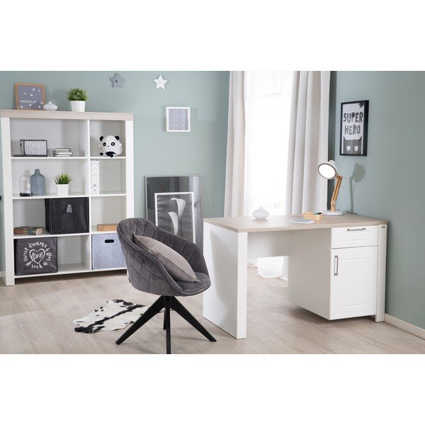 Детско бюро 60x120 cm – Roba-image-2