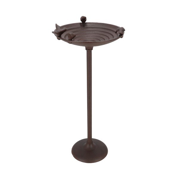 Хранилка за птици – Esschert Design-image-3