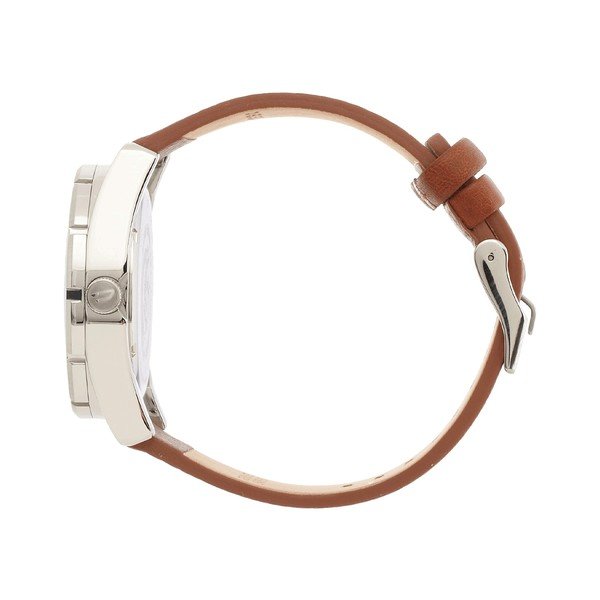 Мъжки часовник DZ1631 - Diesel-image-1