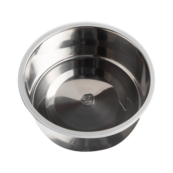 Зелен термос за храна от неръждаема стомана 680 ml Fuori – Vialli Design-image-4