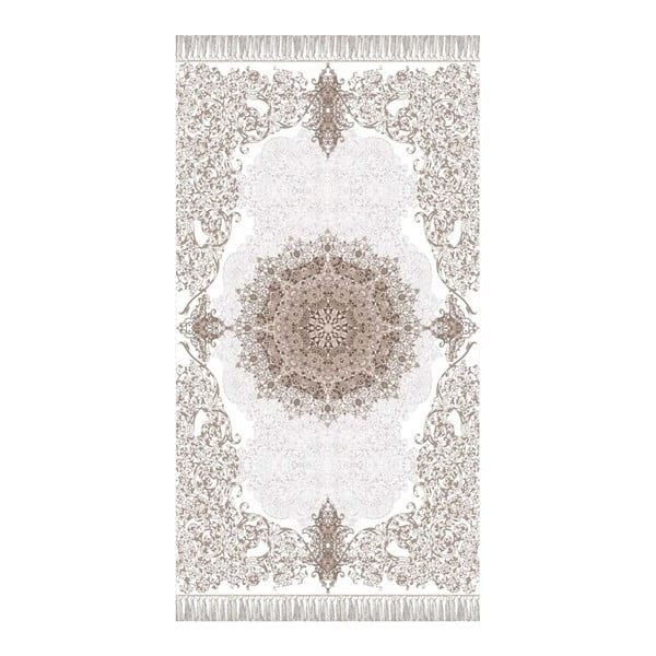 Koberec Hitite Carpets Corium Bellum, 100 x 300 cm