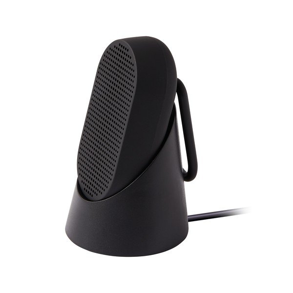 Bluetooth високоговорител Mino T – Lexon-image-2
