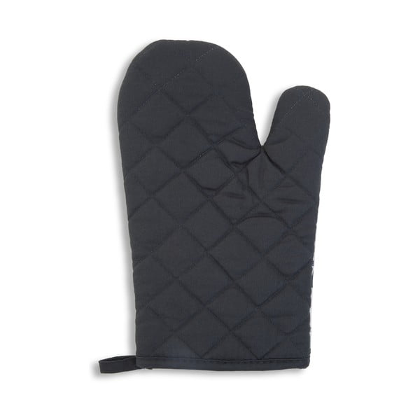 Кухненска ръкавица Sausage Dog - Premier Housewares-image-2