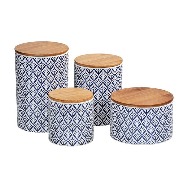 Керамична кутия за храна Lorca – Wenko-image-3