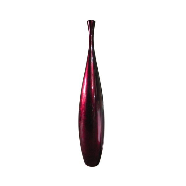 Váza Canett Estelle, výška 120 cm