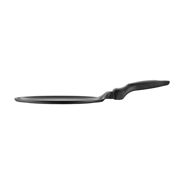 Решетка за палачинки , ø 27 cm - WMF-image-1