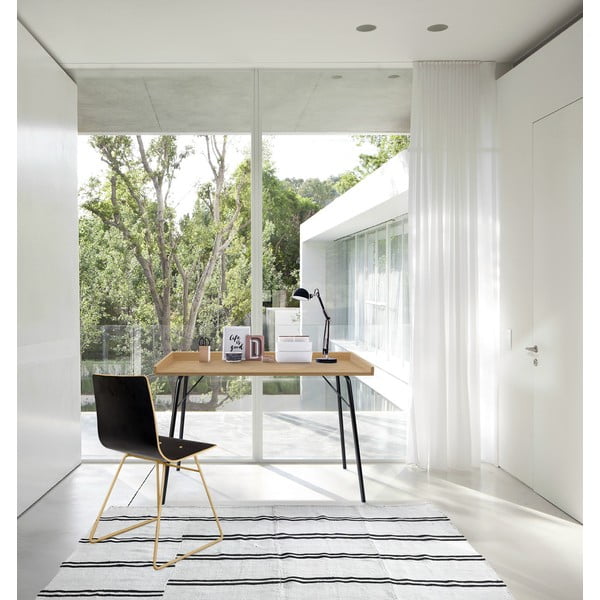 Работно бюро Rayburn - Woodman-image-4