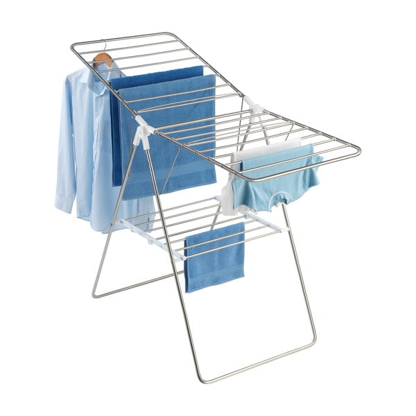 Сушилня за дрехи Flex - Wenko-image-2