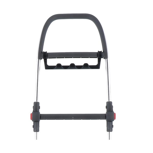 Чанта за пазаруване 15 л Mini Bag MF 2 Logic - Rolser-image-4