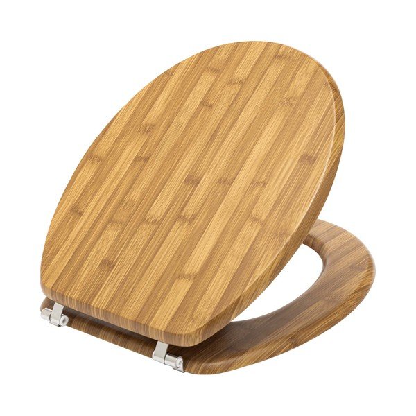 Тоалетна чиния Hanoi – douceur d'intérieur-image-2