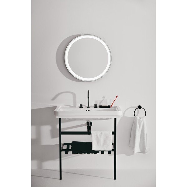 Сифон – Ideal Standard-image-3