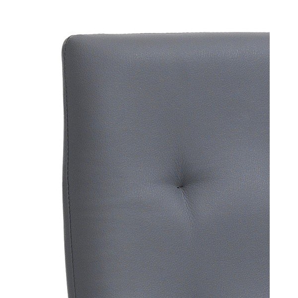 Сиви трапезни столове в комплект от 2 броя Nina- Tomasucci-image-3