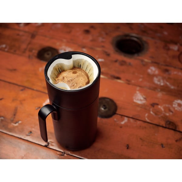 Аксесоари за кафе Singles – Zone-image-1