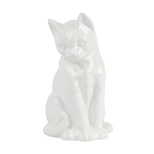 Stojan na nůž Catfight-image-1