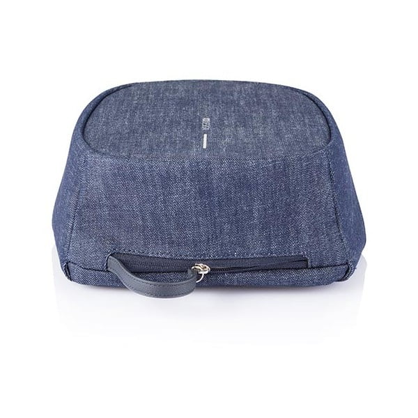 Дамска безопасна раница Elle Fashion, 6,5 л - XD Design-image-3