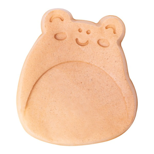 Гофретник Fizz – SQUISHMALLOWS-image-4