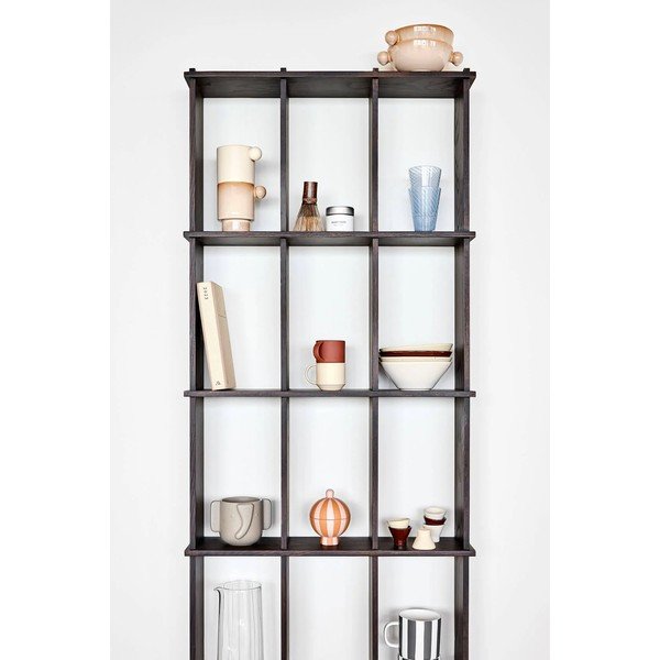 Поставки за яйца в комплект 2 бр. от теракота Yuka – OYOY Living Design-image-2
