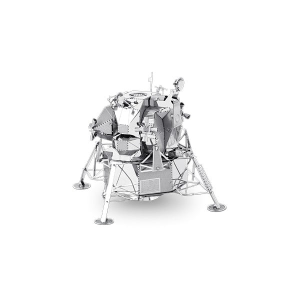Model Apollo Lunární modul