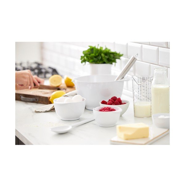 Мерителна чаша Classic – Rosti-image-3