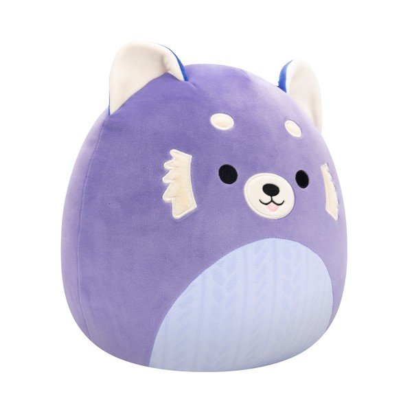 Плюшена играчка Aldice – SQUISHMALLOWS-image-4