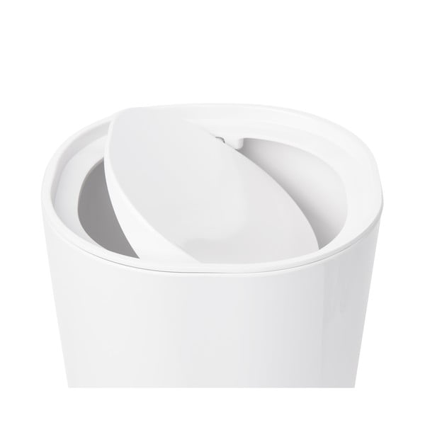 Кошче за отпадъци 6,6 л Step - Umbra-image-3