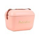 Розова хладилна чанта 20 l Classic – Polarbox