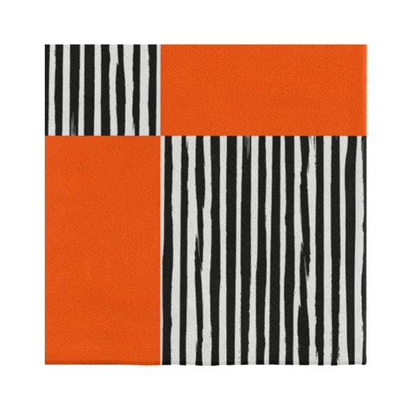 Килим Suzzo Cersso, 140 x 220 cm - Oyo home-image-3
