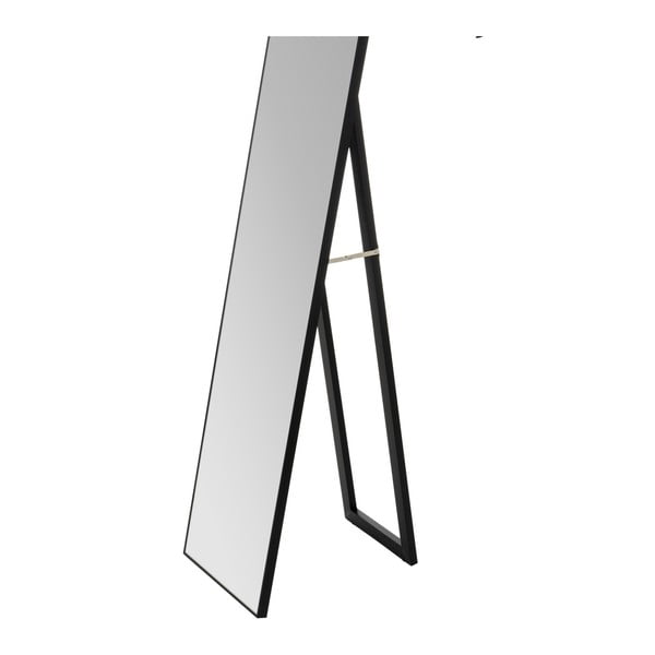 Стоящо огледало 31x151 cm – Casa Selección-image-3