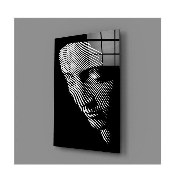 Рисуване върху стъкло - Insigne-image-4
