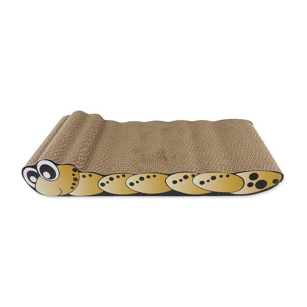 Драскалка за котки Magic Cat – Plaček Pet Products