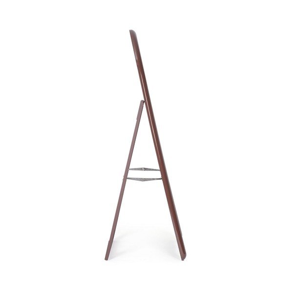 Стоящо огледало 60x160 cm Otilia – Bizzotto-image-1