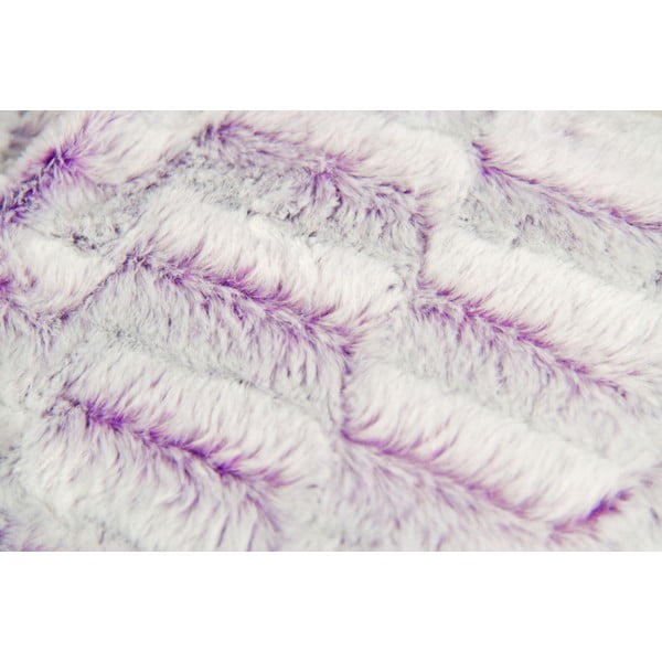 Термофор с покритие от изкуствена кожа Classic - Hugo Frosch-image-2