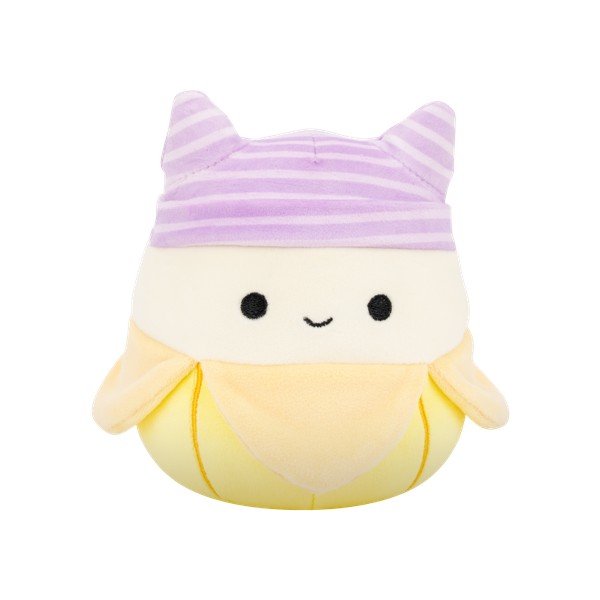 Плюшена играчка Junie – SQUISHMALLOWS